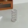 Small Silver