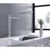 Chrome Color