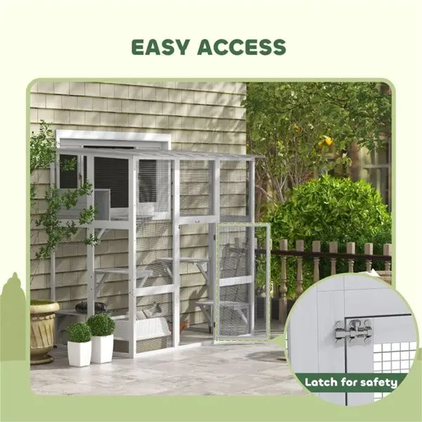 //sc04.alicdn.com/kf/S5e53d97e689b4063af518f41499635a5C/285184356/S5e53d97e689b4063af518f41499635a5C.jpg_100x100