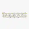 14K Solid Gold