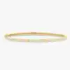 18k Solid Gold