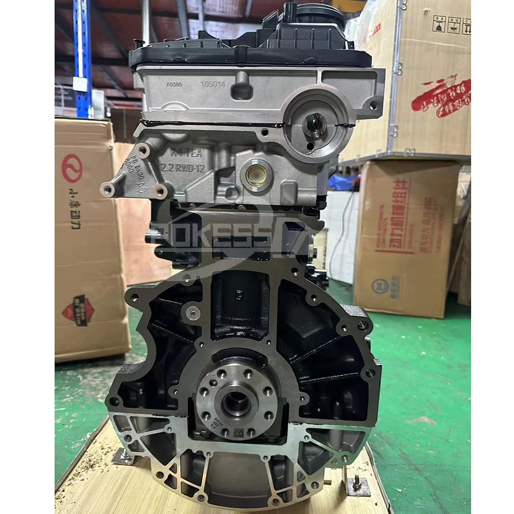 TRANSIT１〜43号と別冊4冊の４７冊のセット TRANSIT1〜43号と別冊4冊の47冊のセット 角川まんが学習