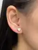 14k Solid Gold