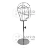 Chrome MOQ 11 pcs