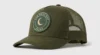 Verde militar