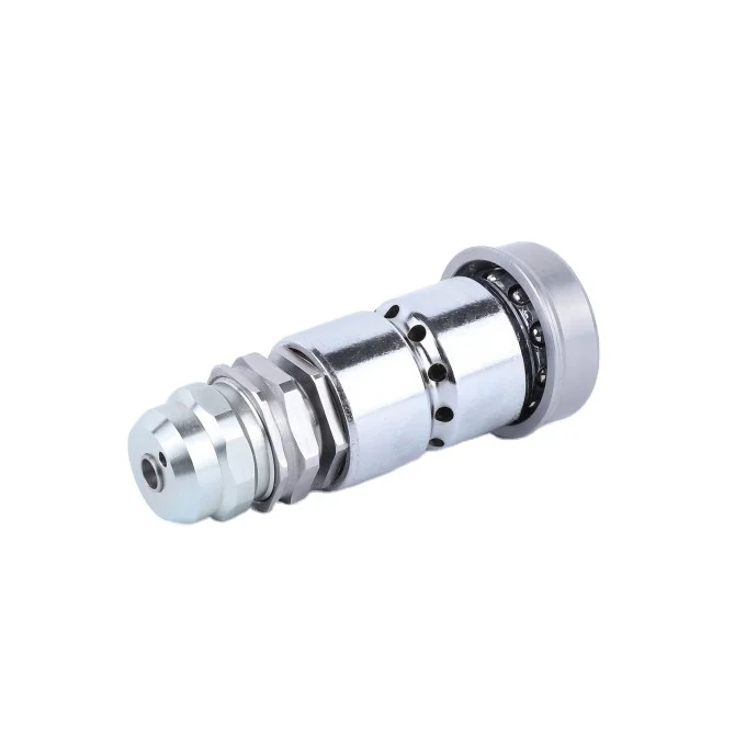 kainal Hydraulic Coupler Cartridge OEM 84262367 - Reliable Performance
