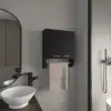 Black Color