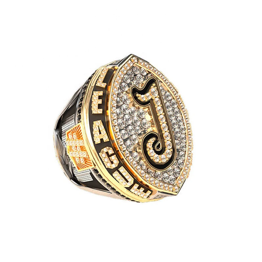 Fantasy Football Ring for sale