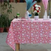 As Per Image