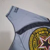 Custom Colour