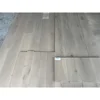Taupe Brown (VU-ML-057)