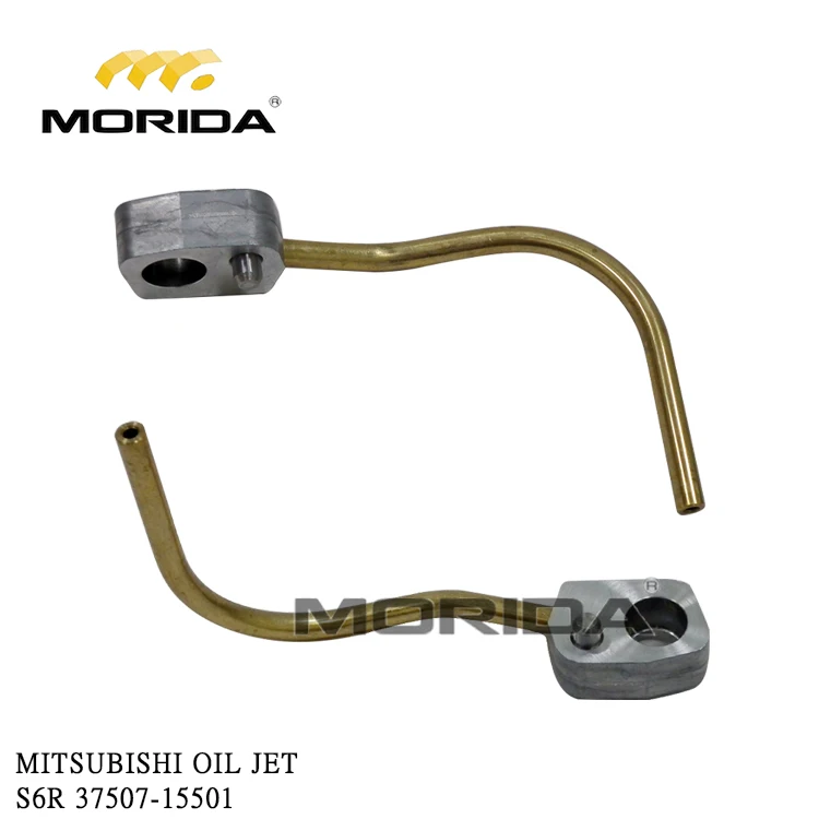 kkk54ページ MITSUBISHI V-BELT 37549-06480 - Heavy Industry & Automotive