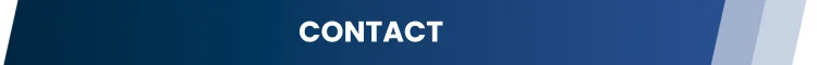 Contact.png