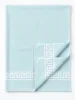 sea blue
