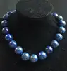 Color personalizado