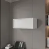 White Color