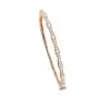 10K Solid Gold