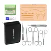 Suture Kit