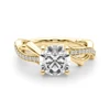 Or 14 carats