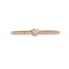 Oro rosado