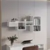 White Color