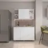 White Color