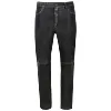 Noir vintage