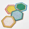 Same as image
