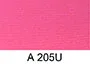 A 205U