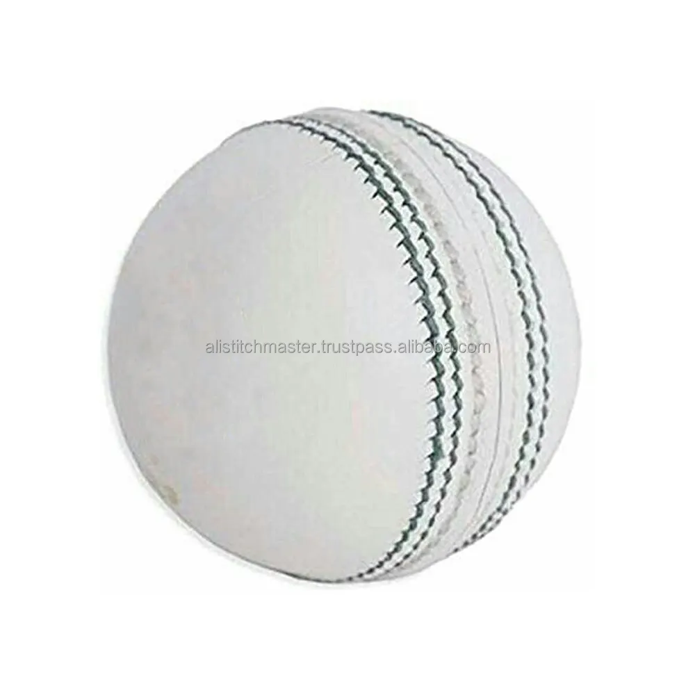 Cricket Ball In Multi Color Hard Balls Cricket Ball Buy Leather