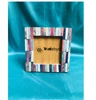 available in different colors