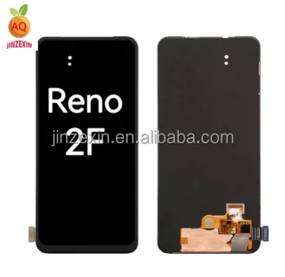 lcd oppo reno 2f