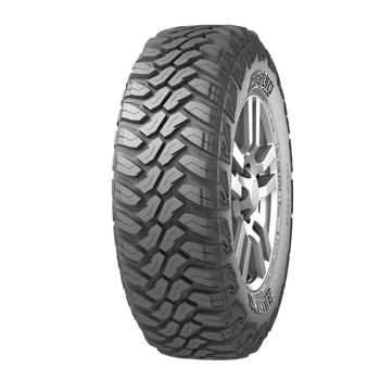 Tyres for cars tyre china 275 70 16 195 r15 215 55 17