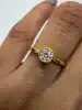 925 Silver