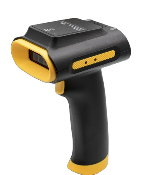 チェーンSR160 USB強力UHFスキャナーImpinj E310対応2D