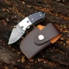 knife-1