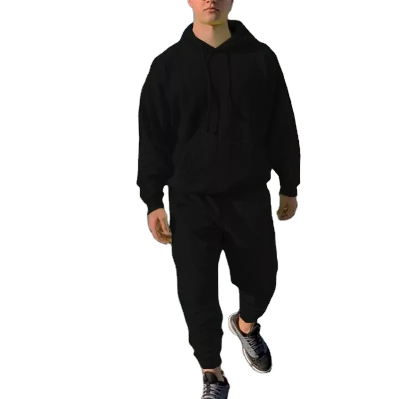 polo sweat suits wholesale