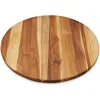 Natural Bamboo