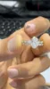 14K Gold