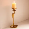 As Per Image
