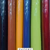 สีที่กำหนดเอง