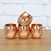 copper