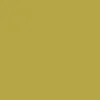 Brass
