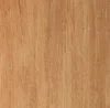 Natural Color