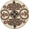 Identique à l'image