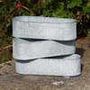 Zinc