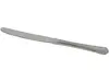 Sandwich/Fruit Knife 2133R50