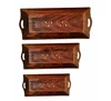 Available in Different Colors
