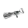 Sheet (Silver)