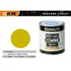 MEDIUM YELLOW